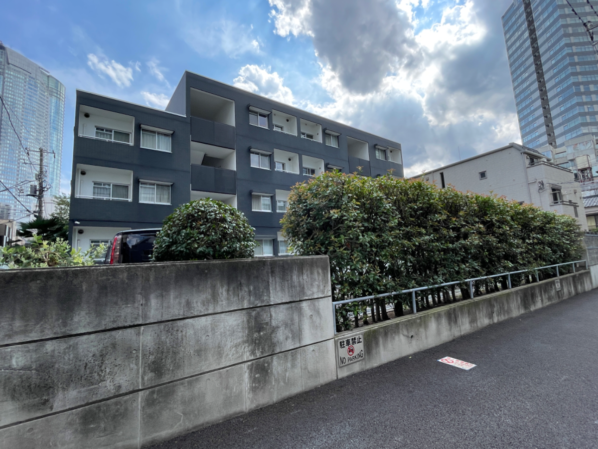 fresh/building/J00100421070_11