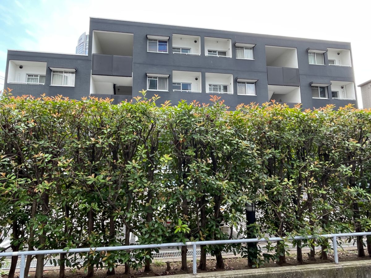 fresh/building/J00100421070_12