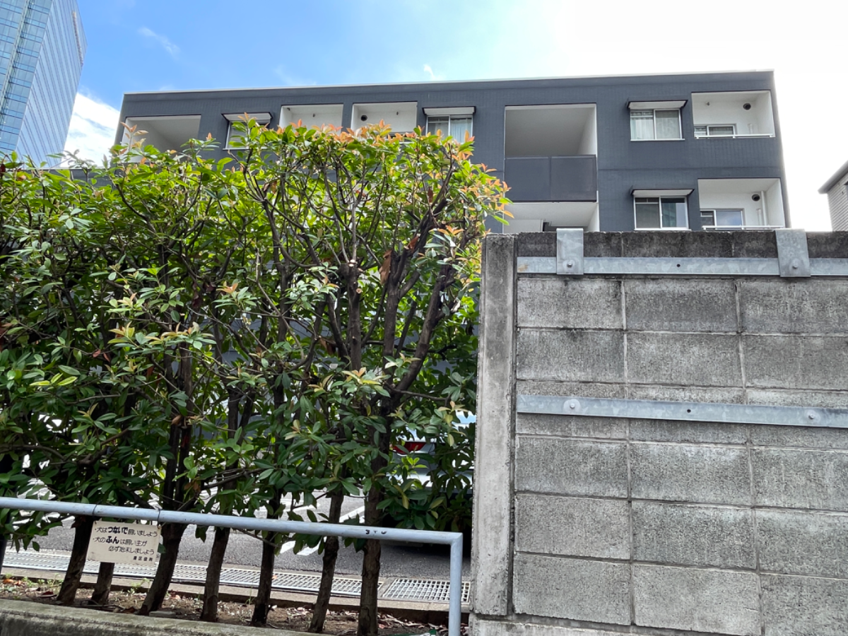 fresh/building/J00100421070_13
