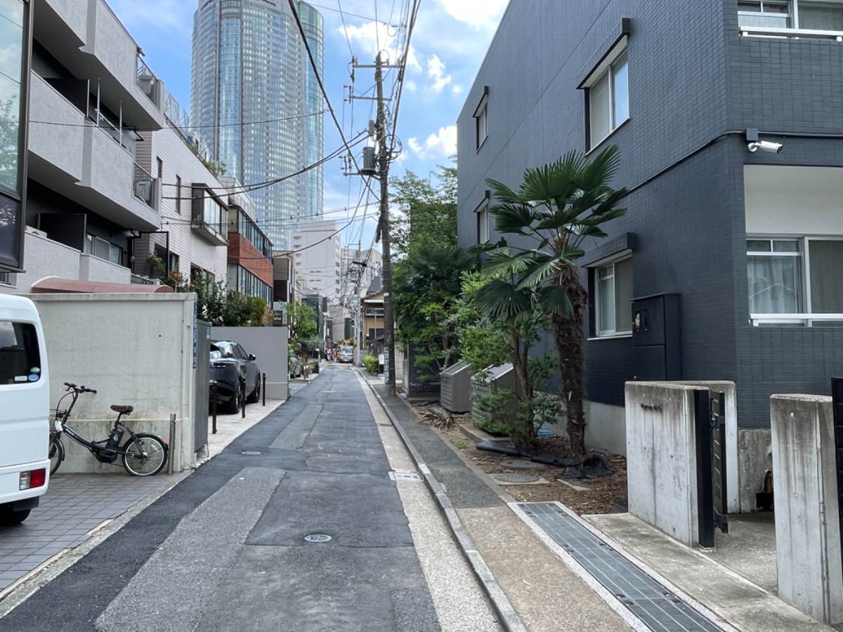 fresh/building/J00100421070_2
