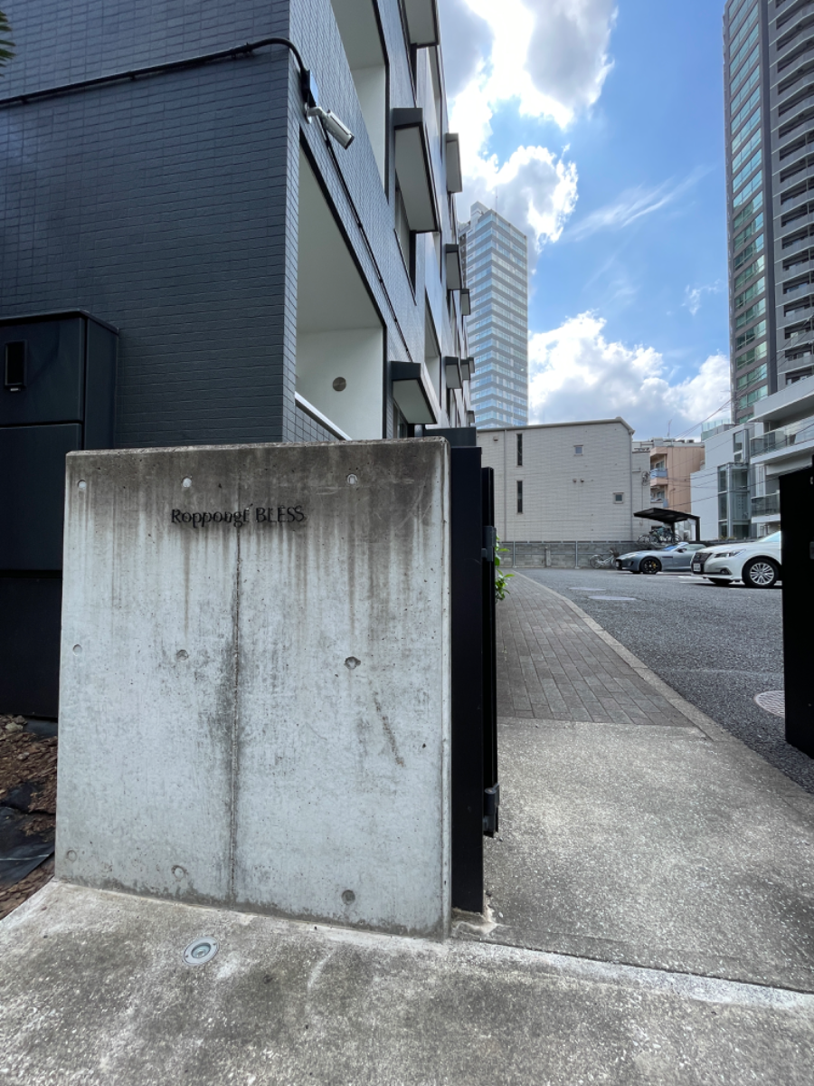 fresh/building/J00100421070_3