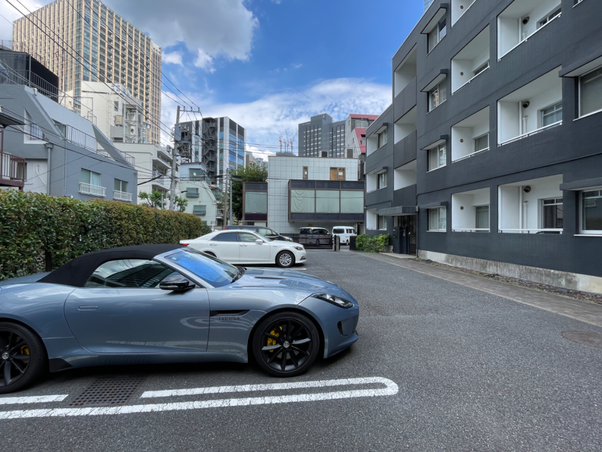 fresh/building/J00100421070_5