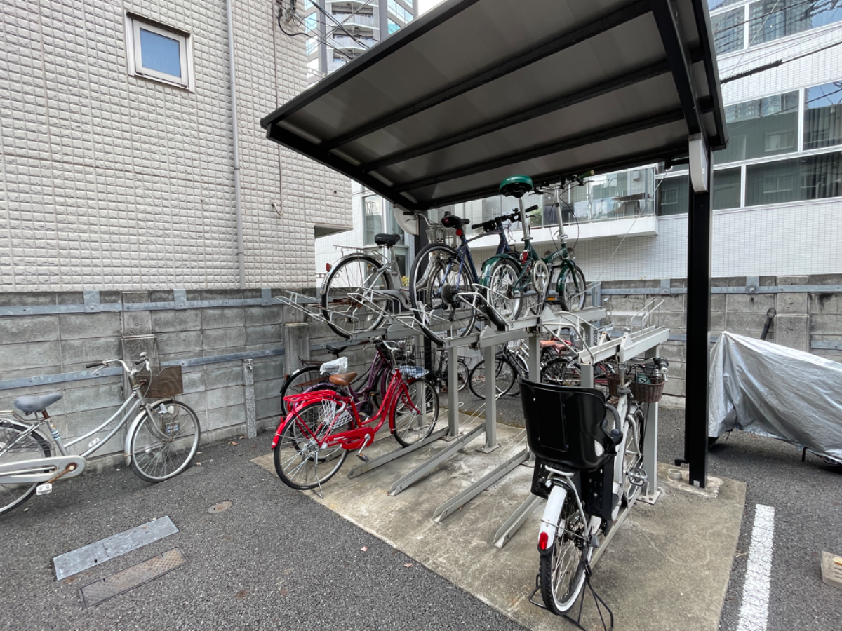 fresh/building/J00100421070_6