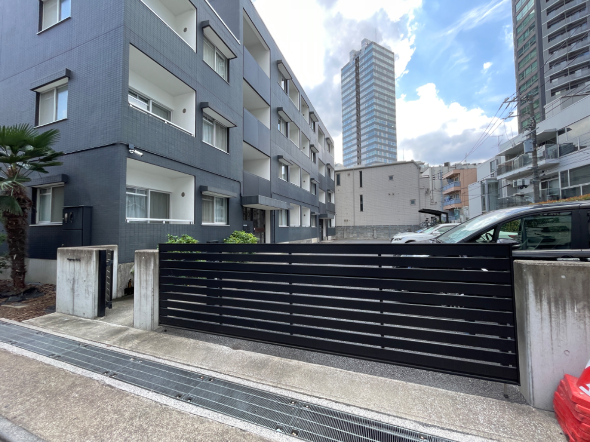 fresh/building/J00100421070_7