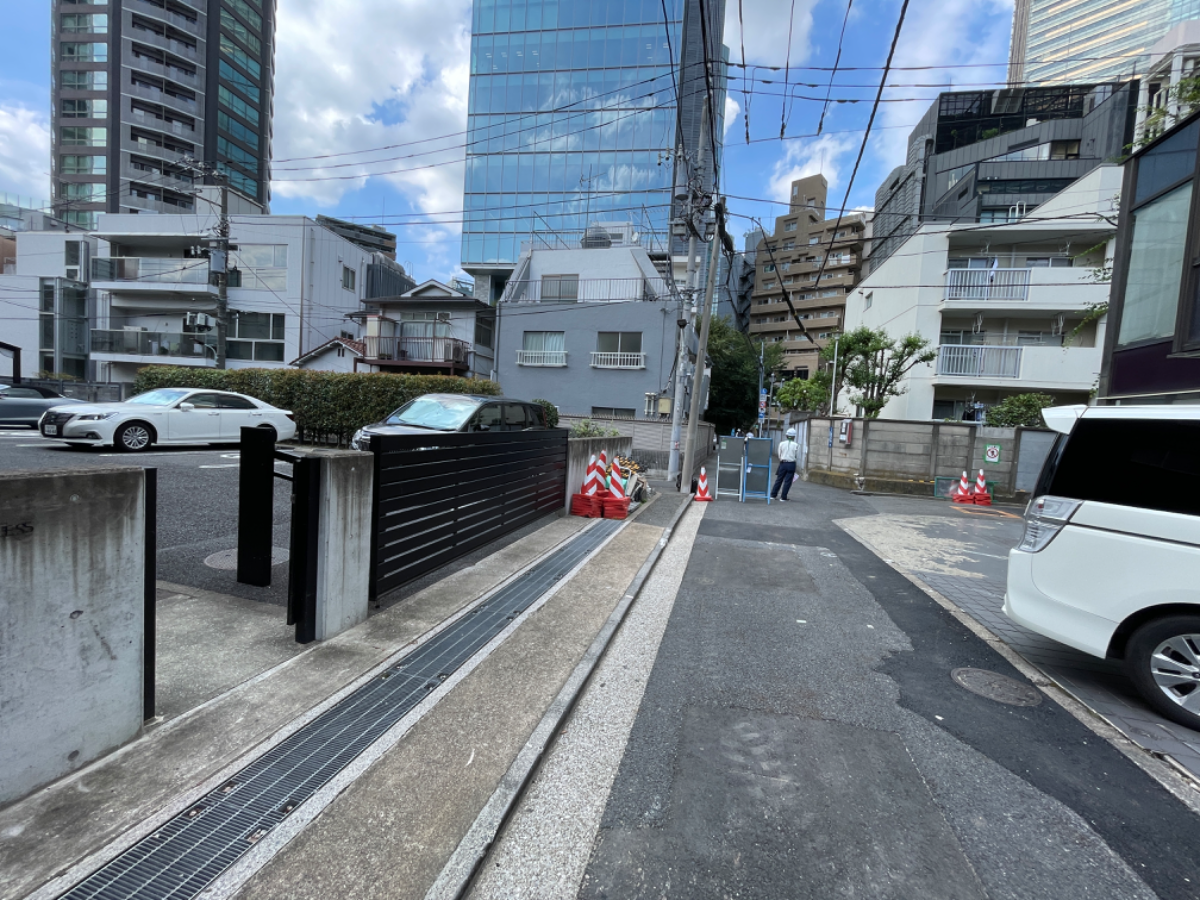 fresh/building/J00100421070_8