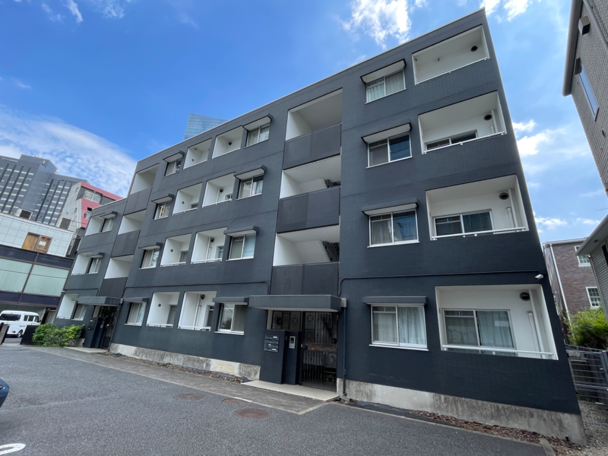 fresh/building/J00100421070_9