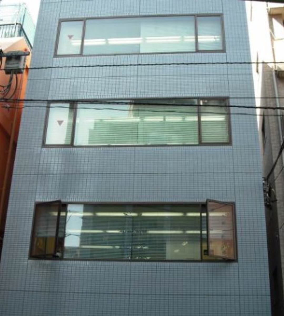 fresh/building/J00100421092_1