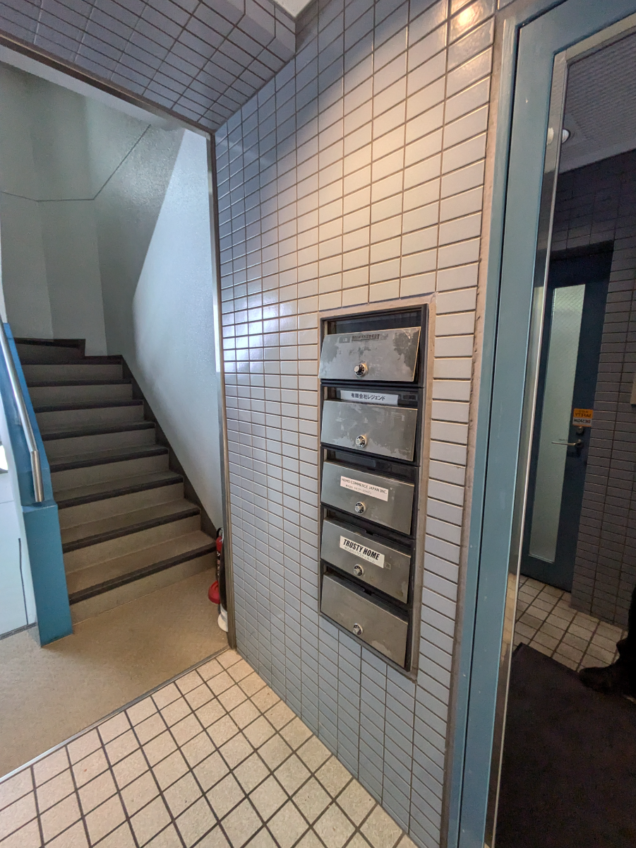 fresh/building/J00100421092_11