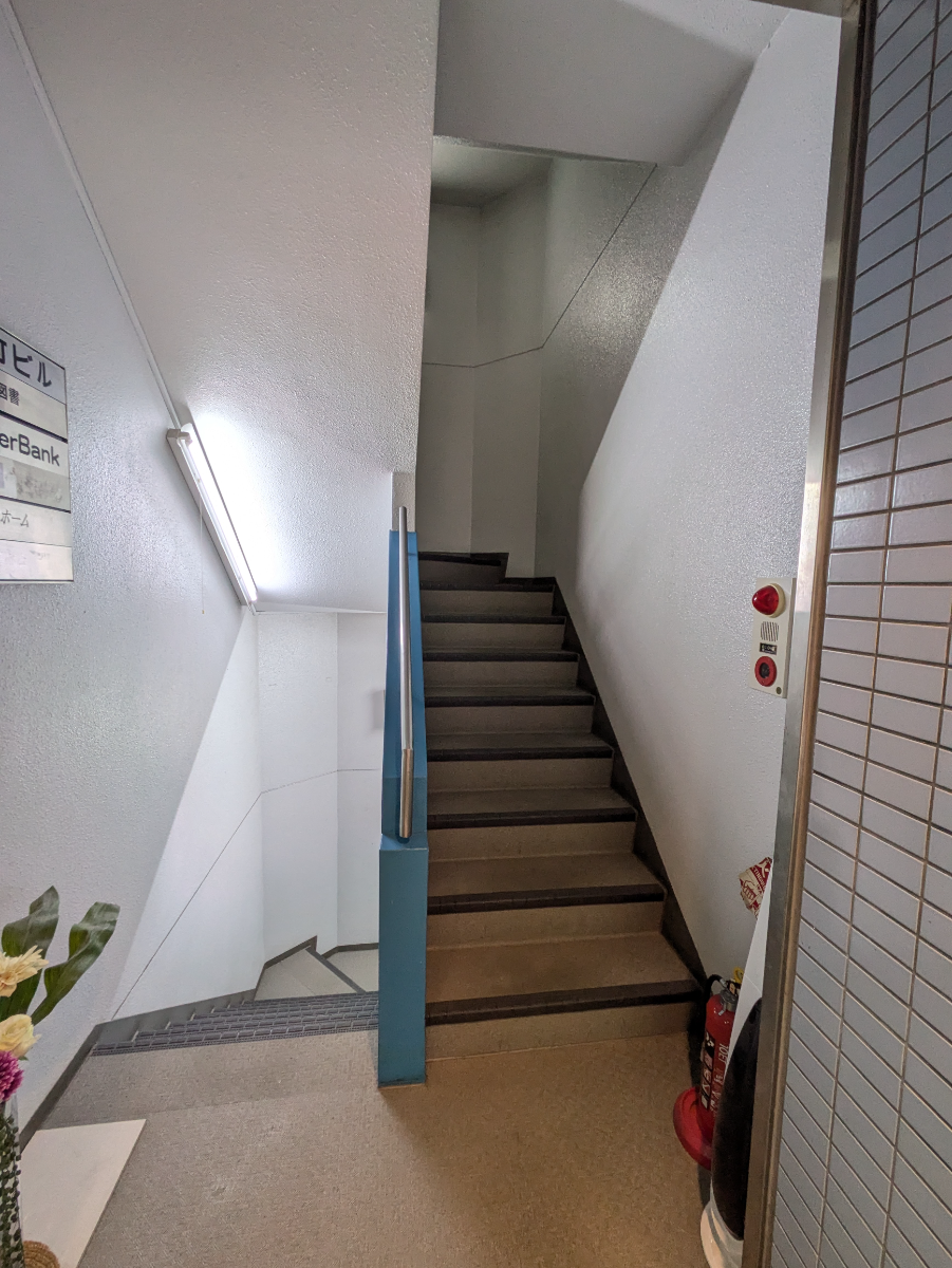 fresh/building/J00100421092_4