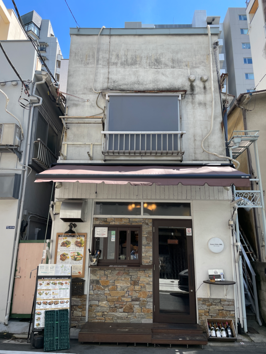 fresh/building/J00100421094_1