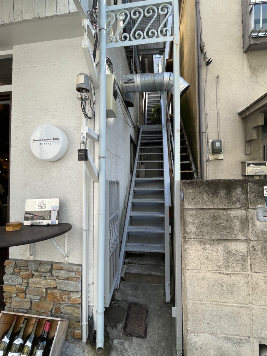 fresh/building/J00100421094_4