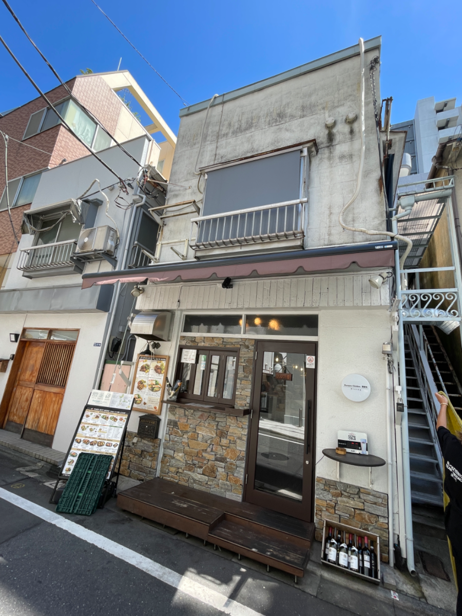 fresh/building/J00100421094_5