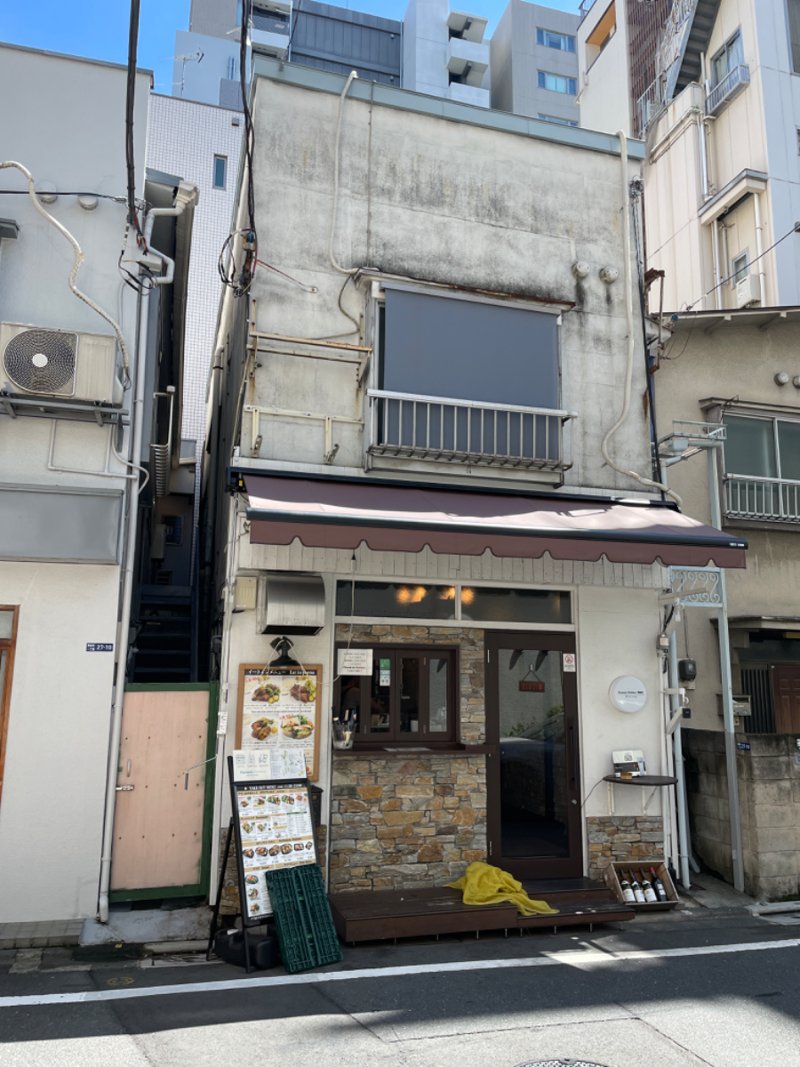 fresh/building/J00100421094_6