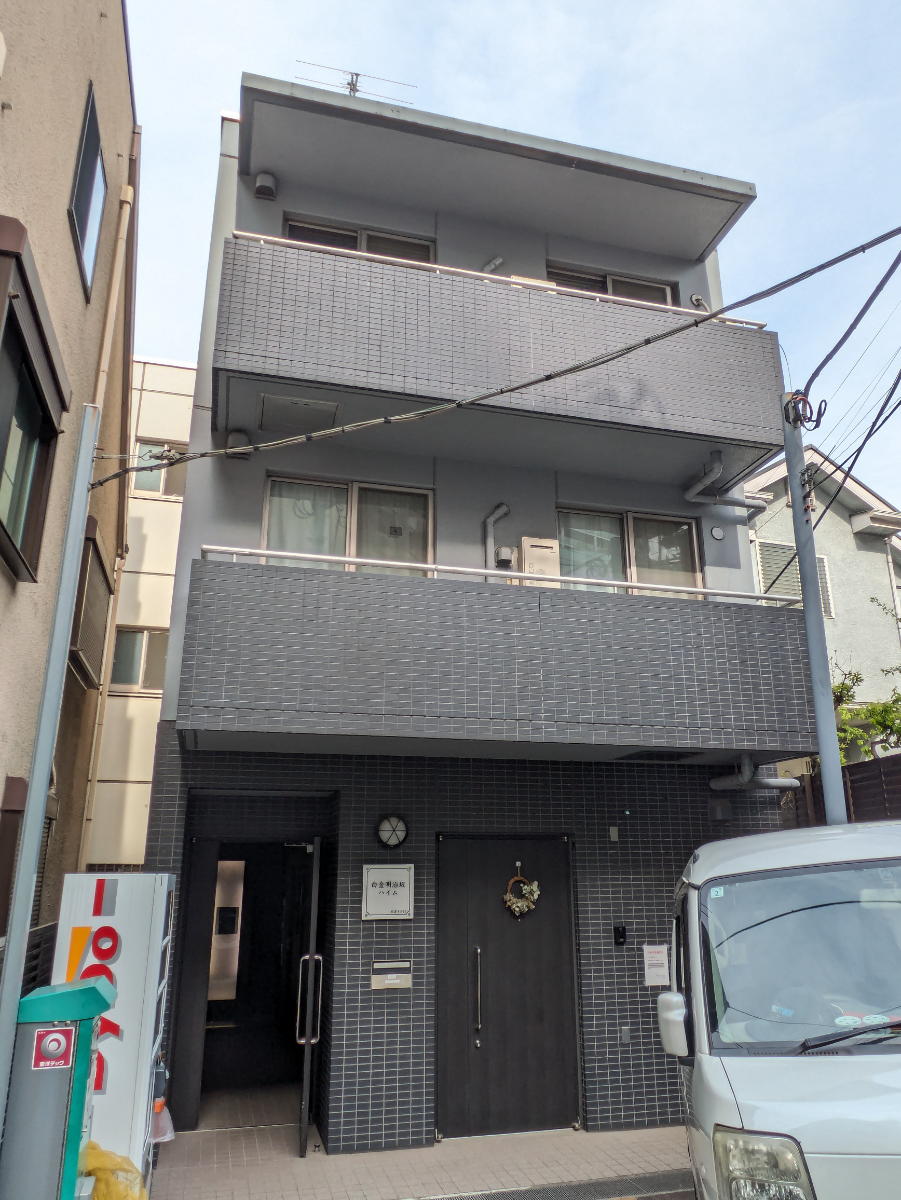 fresh/building/J00100421098_1