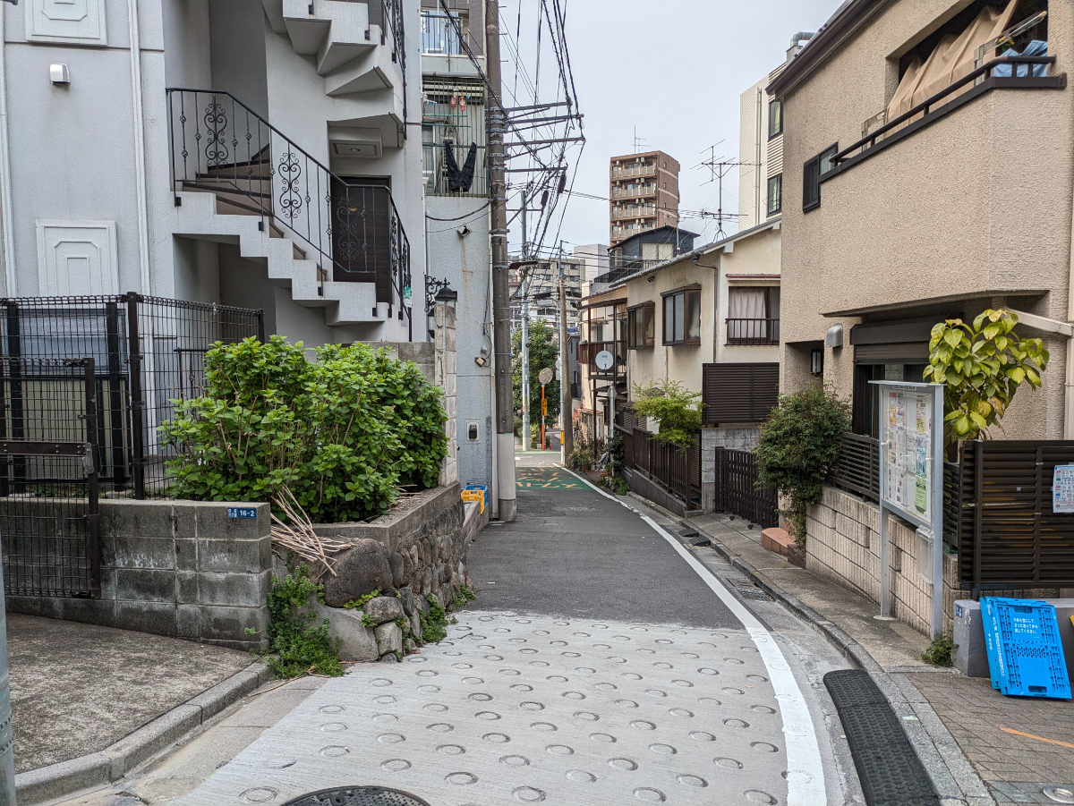 fresh/building/J00100421098_13