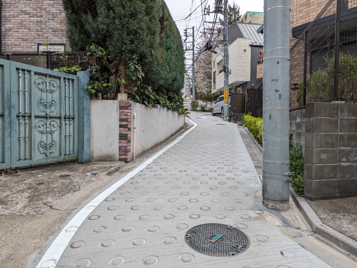 fresh/building/J00100421098_2