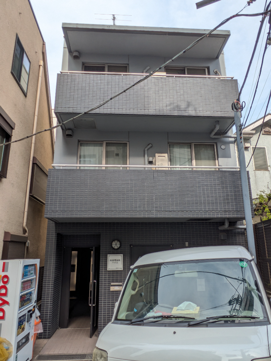 fresh/building/J00100421098_5