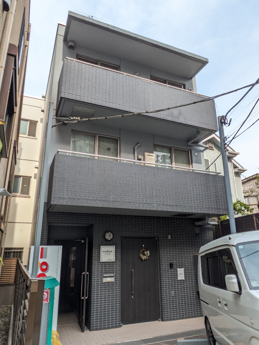 fresh/building/J00100421098_6