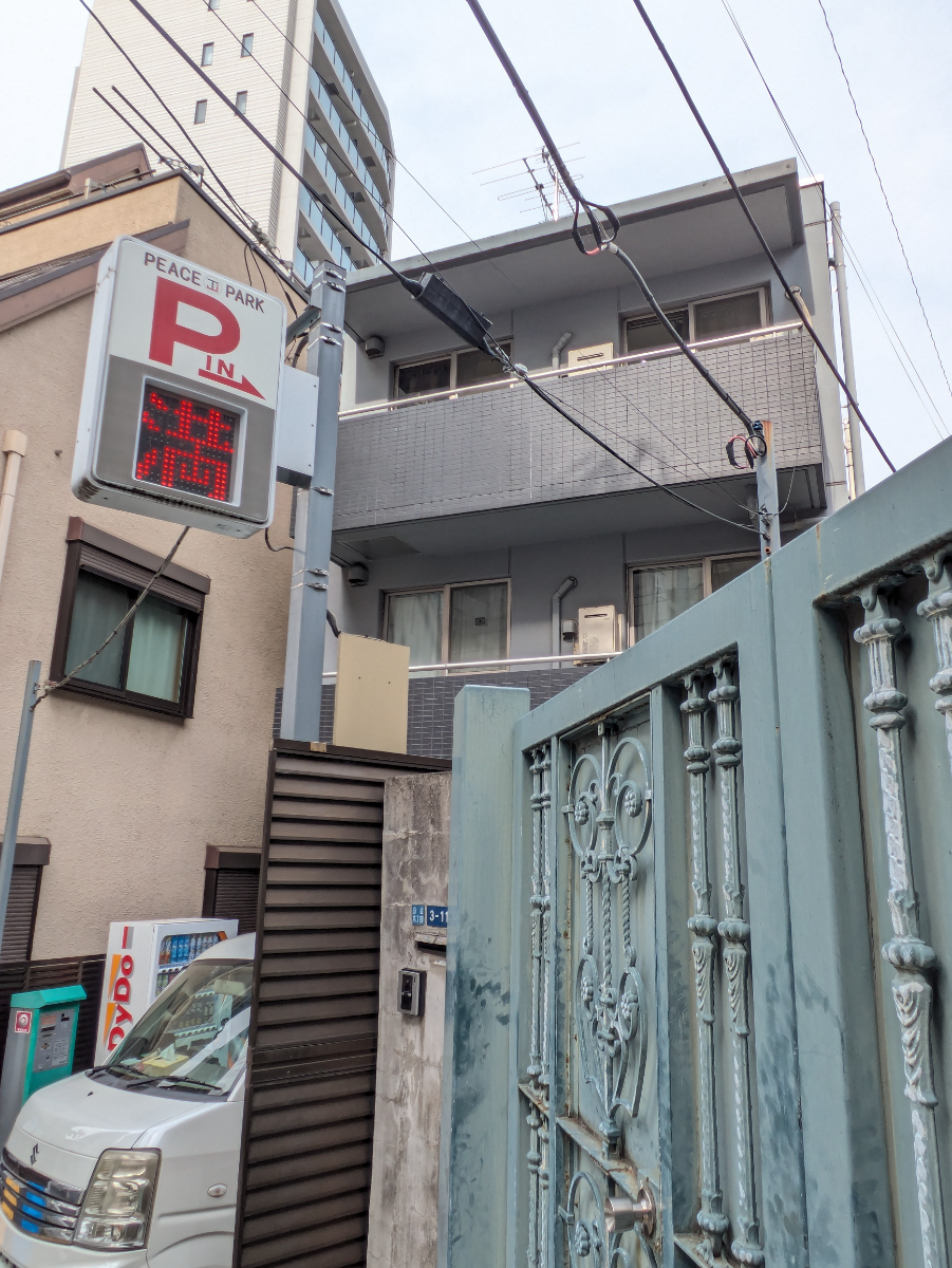 fresh/building/J00100421098_7