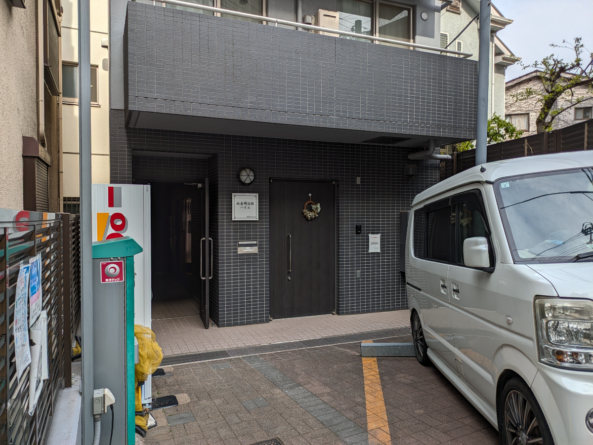 fresh/building/J00100421098_8