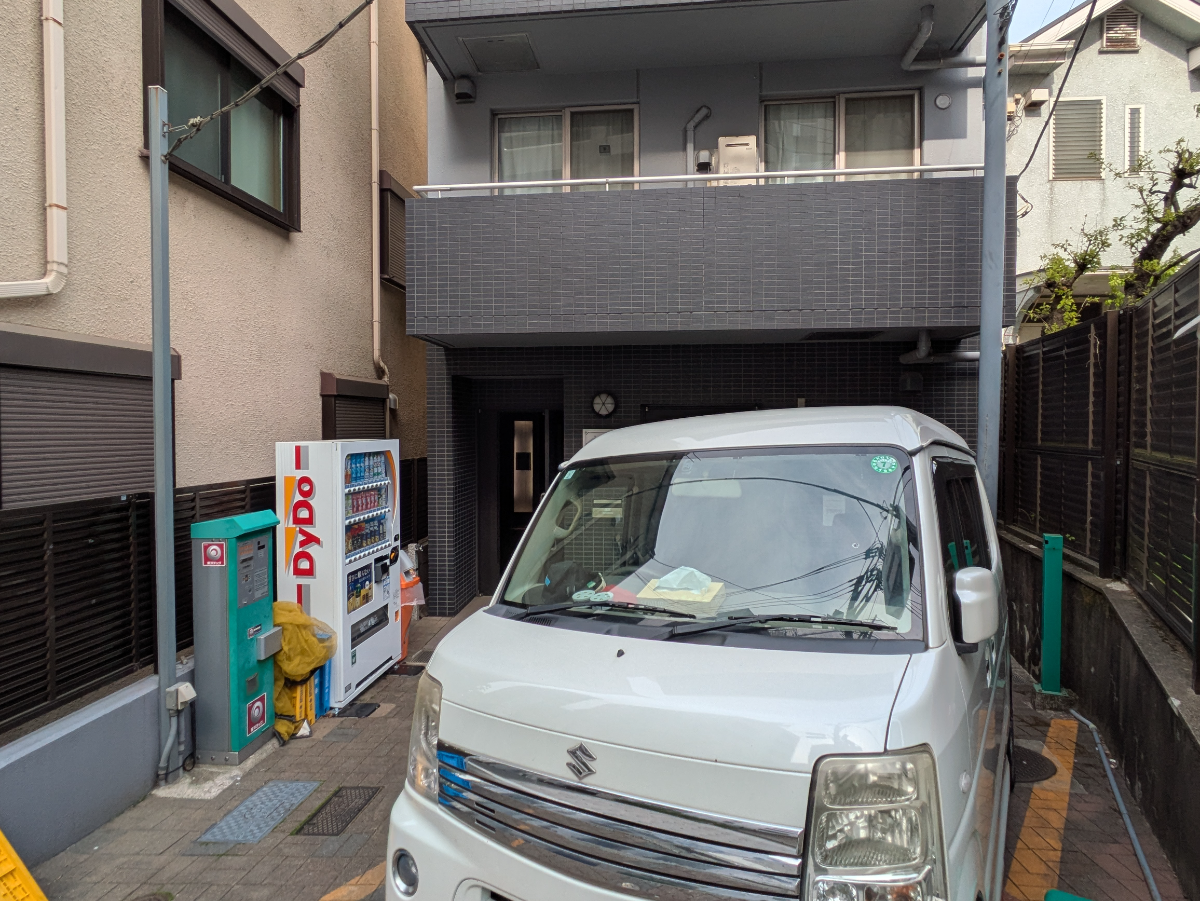 fresh/building/J00100421098_9