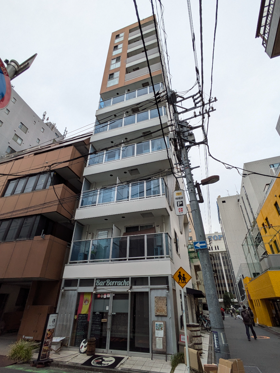 fresh/building/J00100421113_1