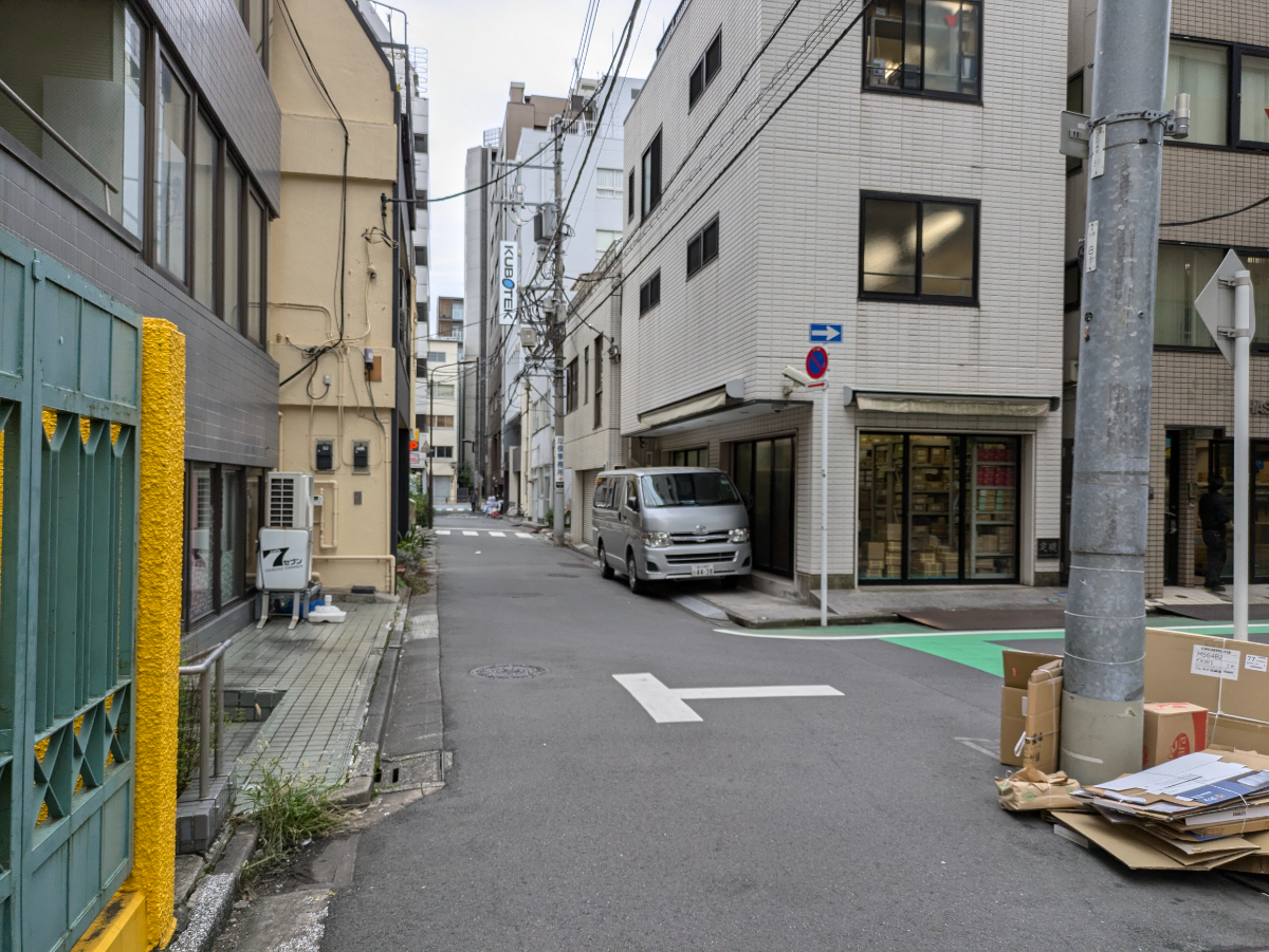 fresh/building/J00100421113_10