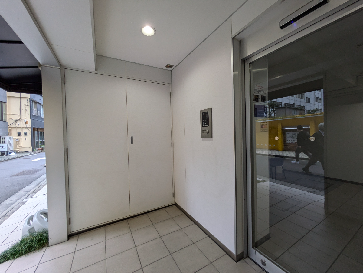 fresh/building/J00100421113_12