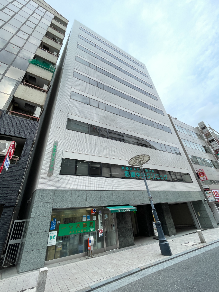 fresh/building/J00100421122_1