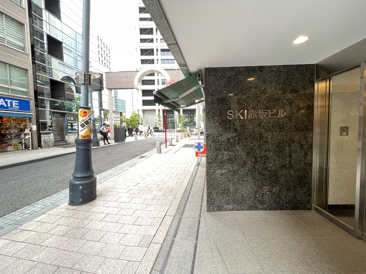 fresh/building/J00100421122_11