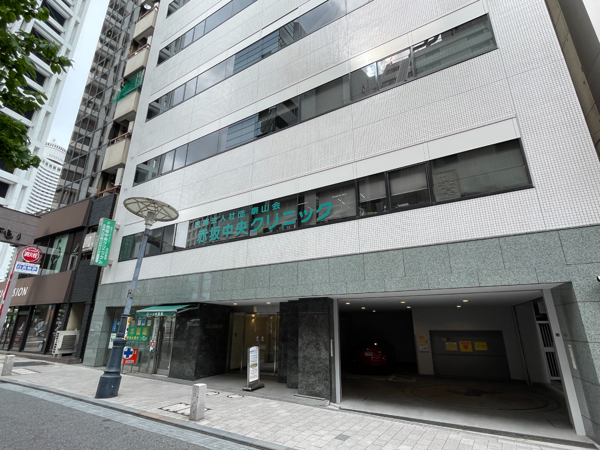 fresh/building/J00100421122_12