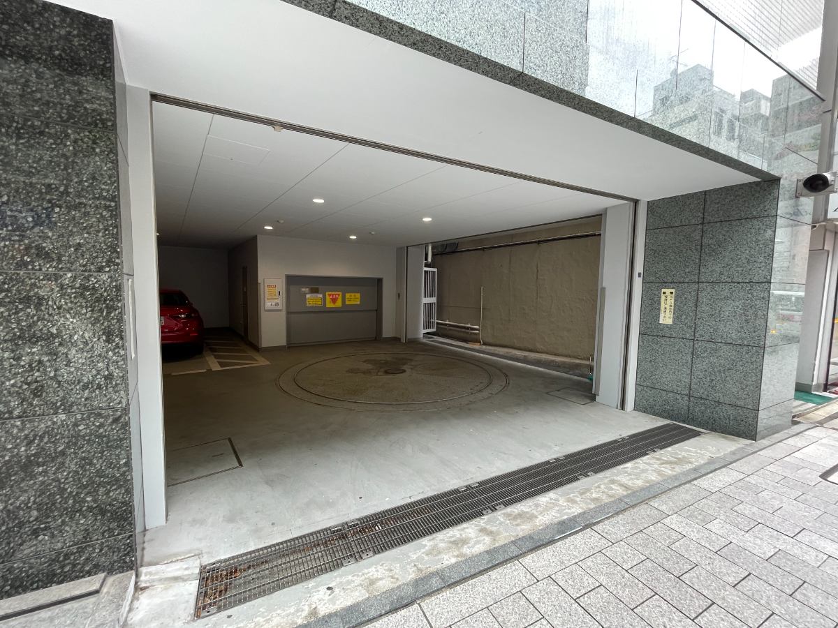 fresh/building/J00100421122_13