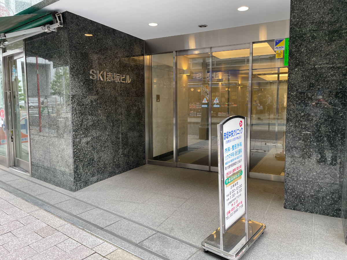 fresh/building/J00100421122_3