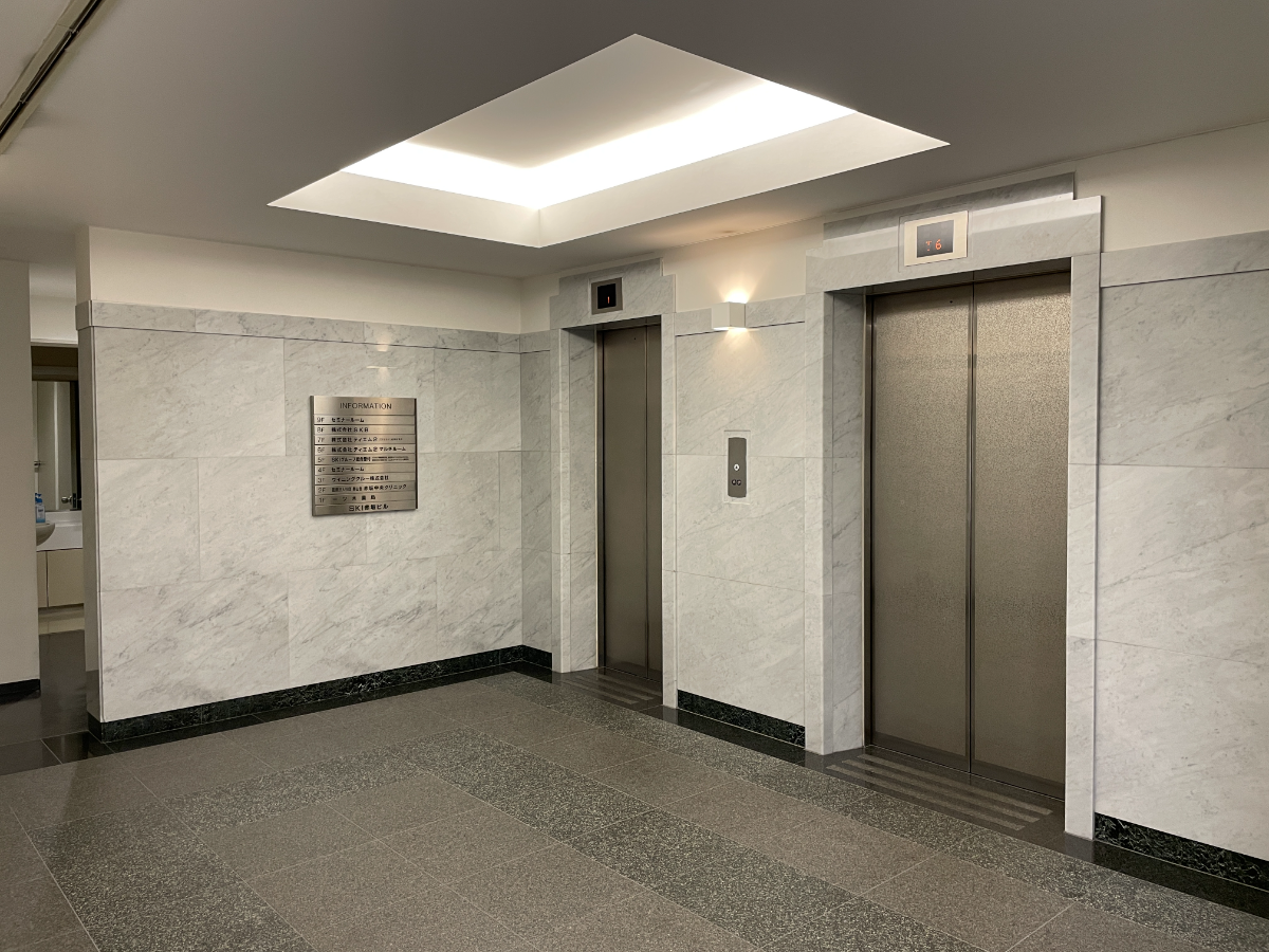 fresh/building/J00100421122_4