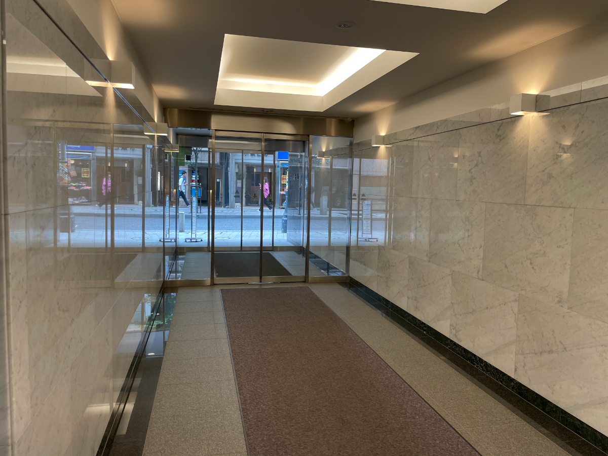 fresh/building/J00100421122_5