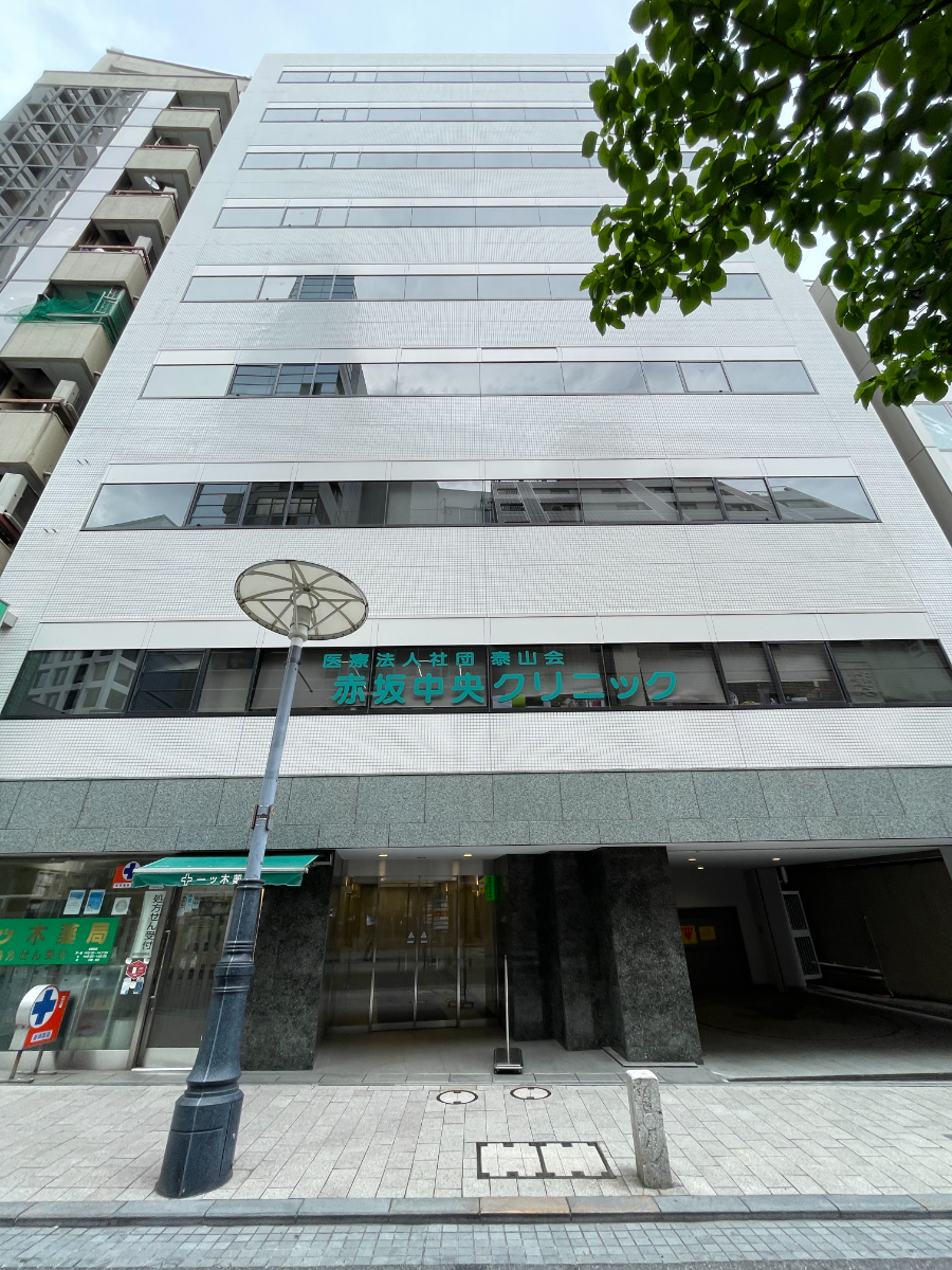fresh/building/J00100421122_6