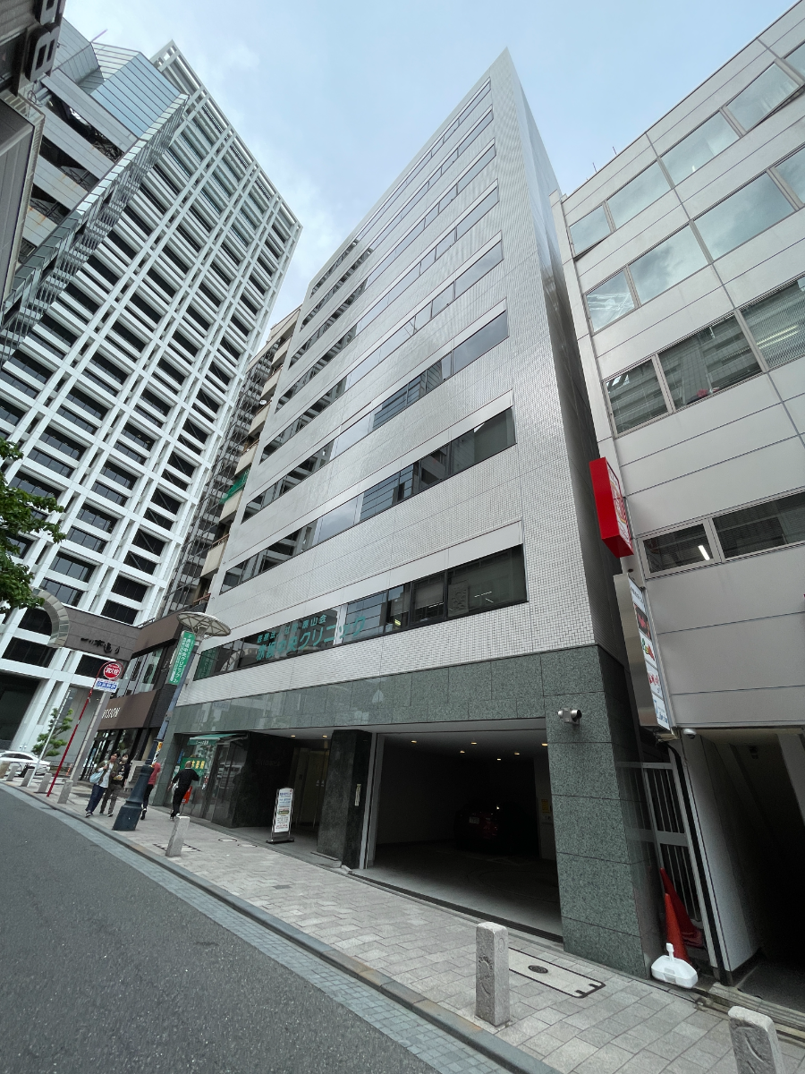 fresh/building/J00100421122_7