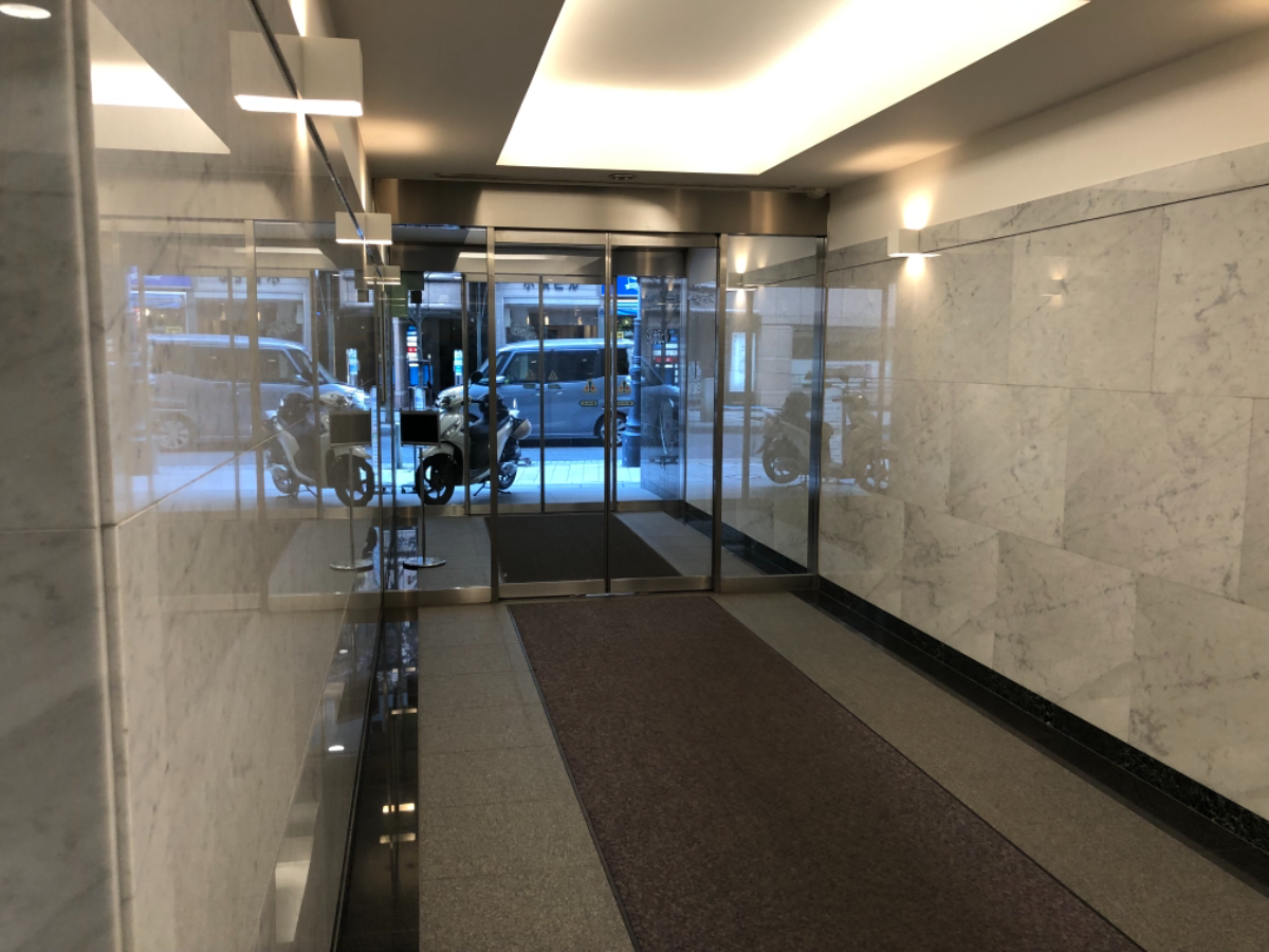 fresh/building/J00100421122_8
