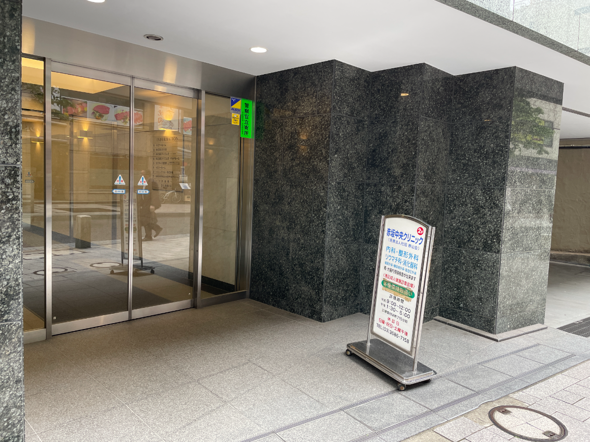 fresh/building/J00100421122_9
