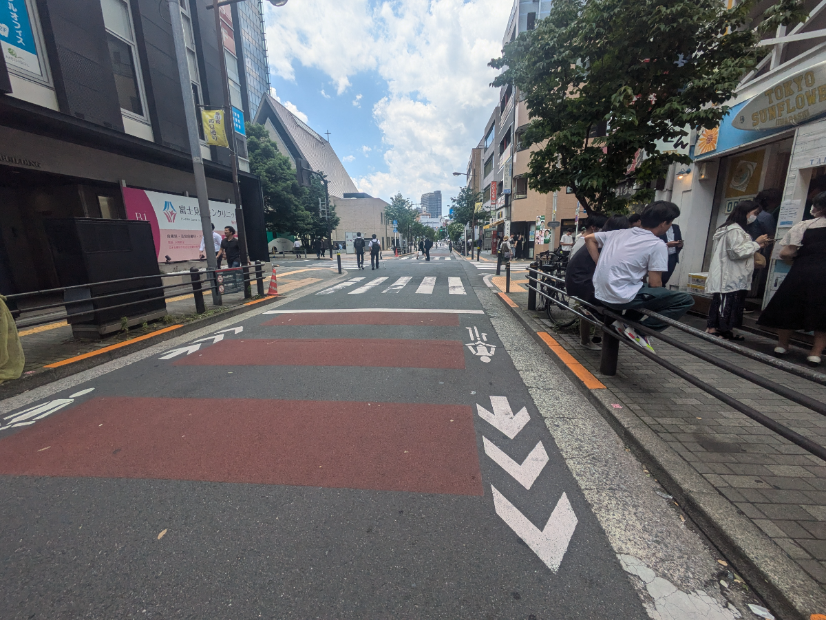 fresh/building/J00100421136_2