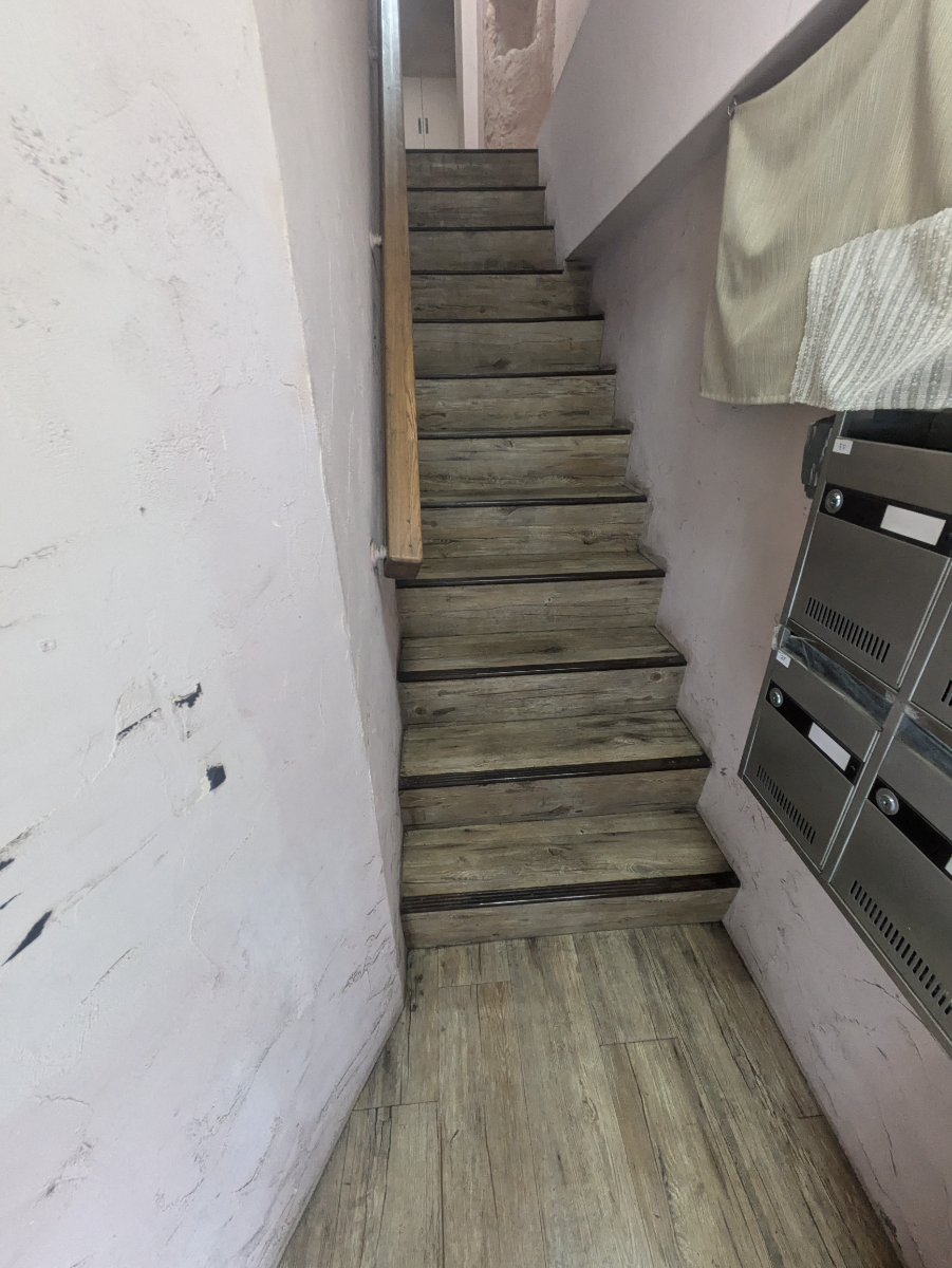 fresh/building/J00100421136_4