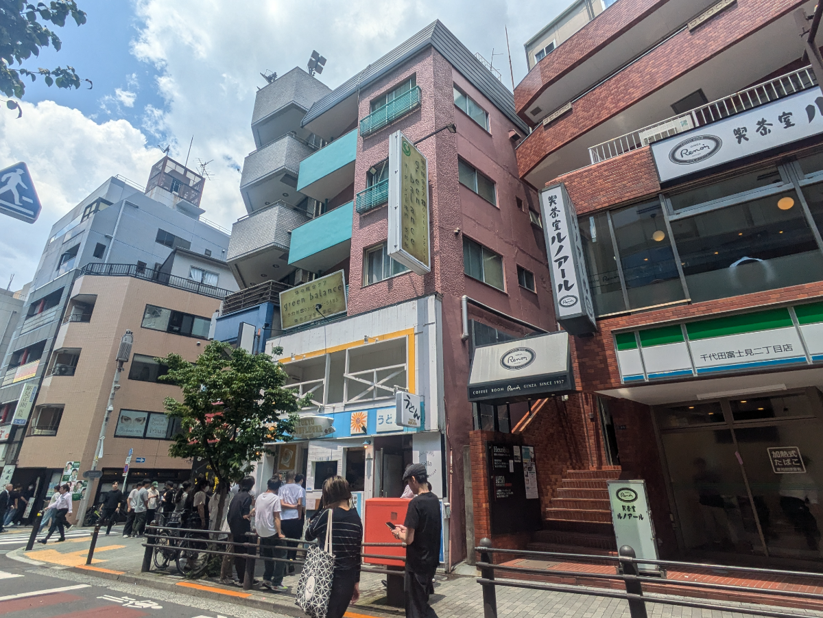 fresh/building/J00100421136_5