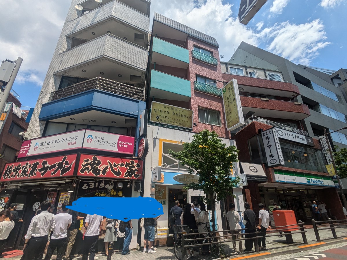 fresh/building/J00100421136_6