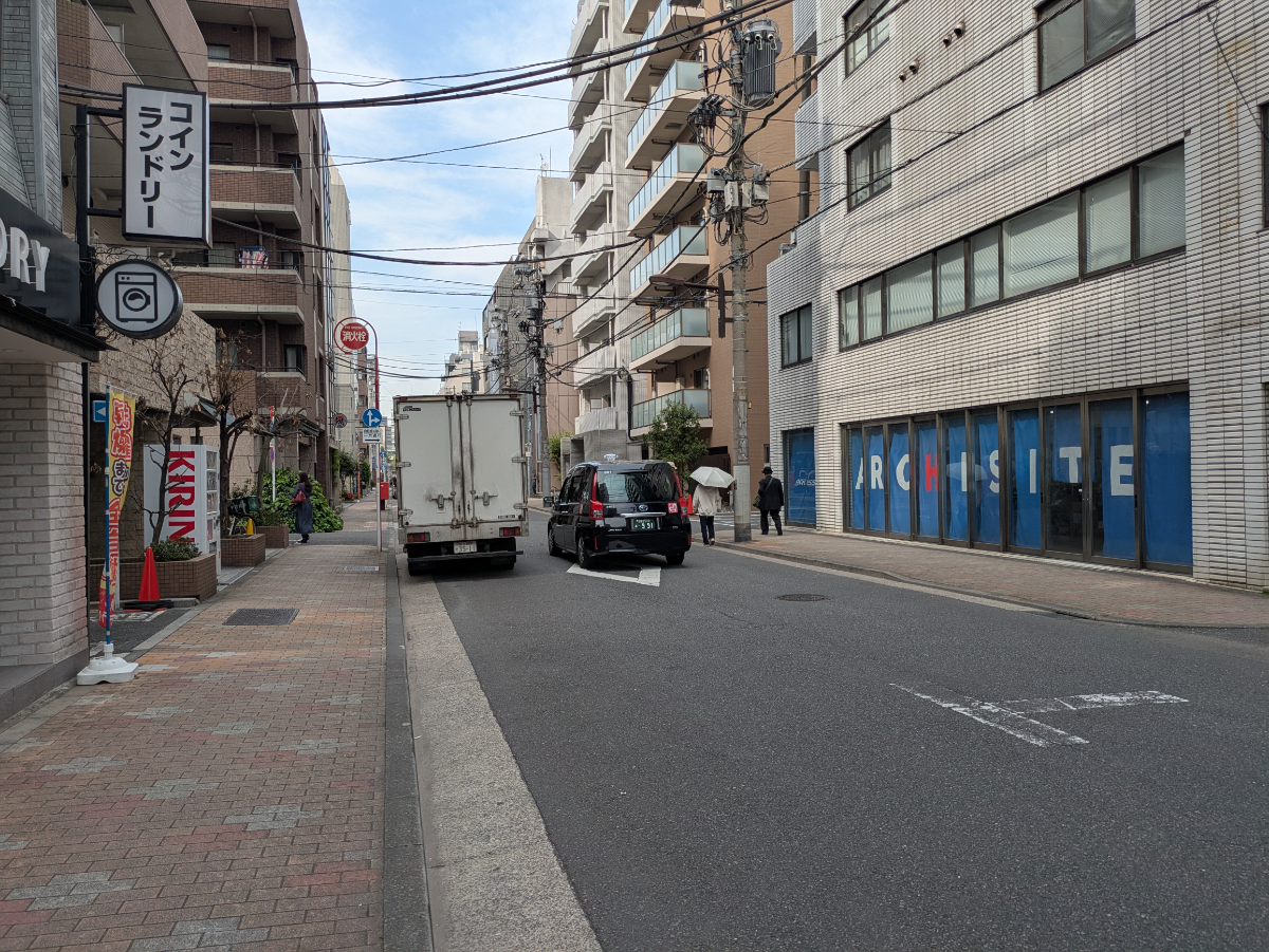 fresh/building/J00100421138_2