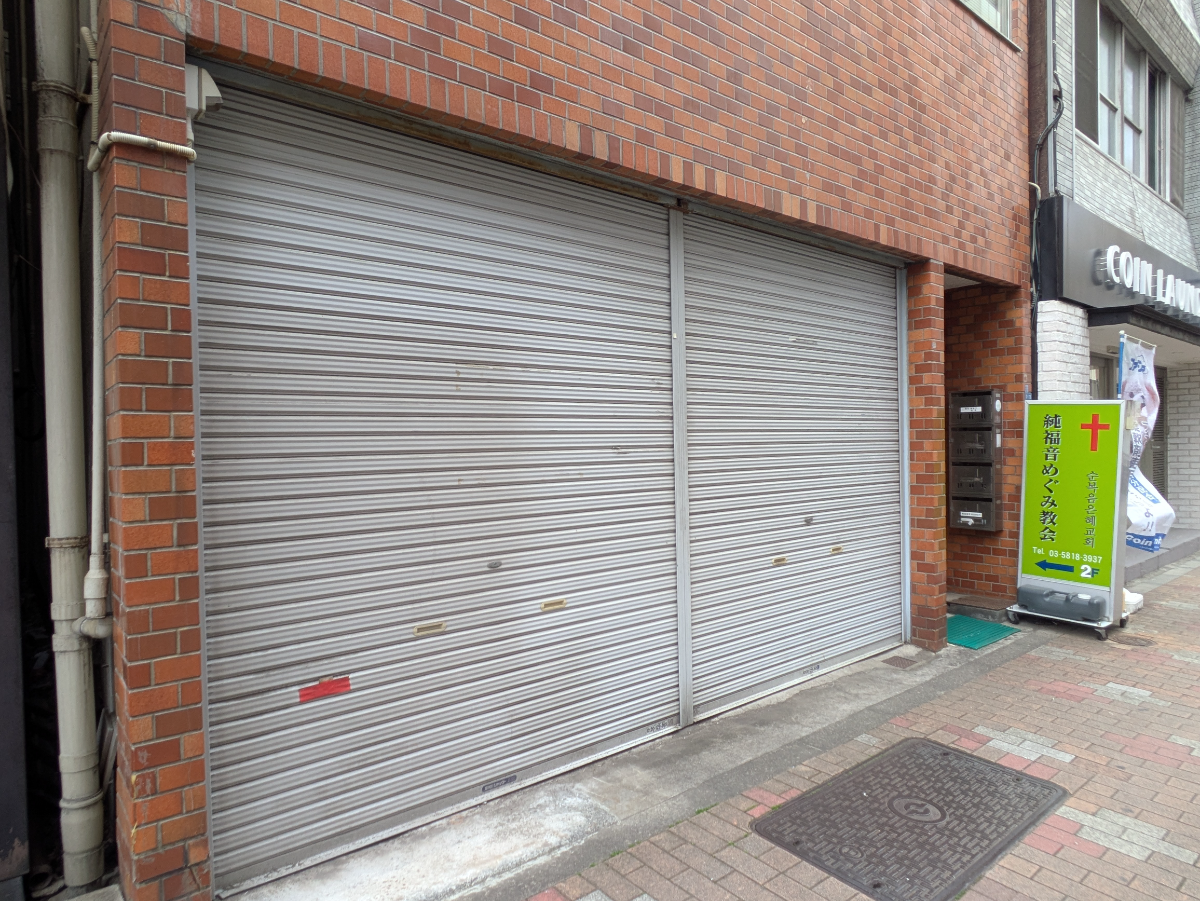 fresh/building/J00100421138_7