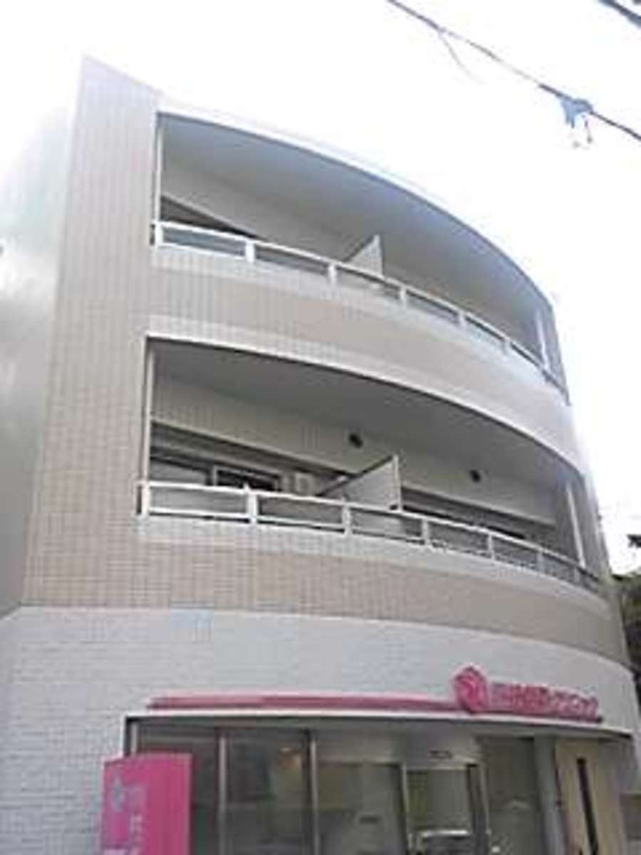 fresh/building/J00100421139_1