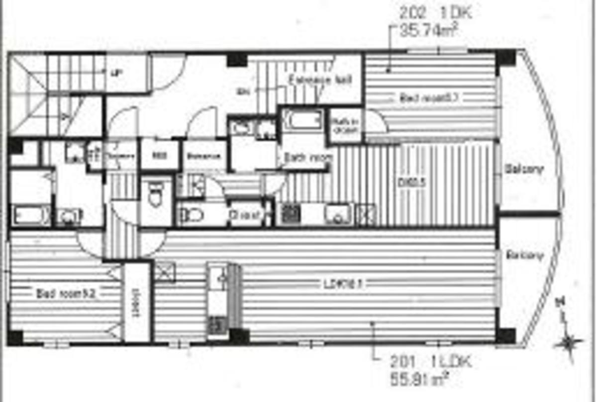 fresh/building/J00100421139_18