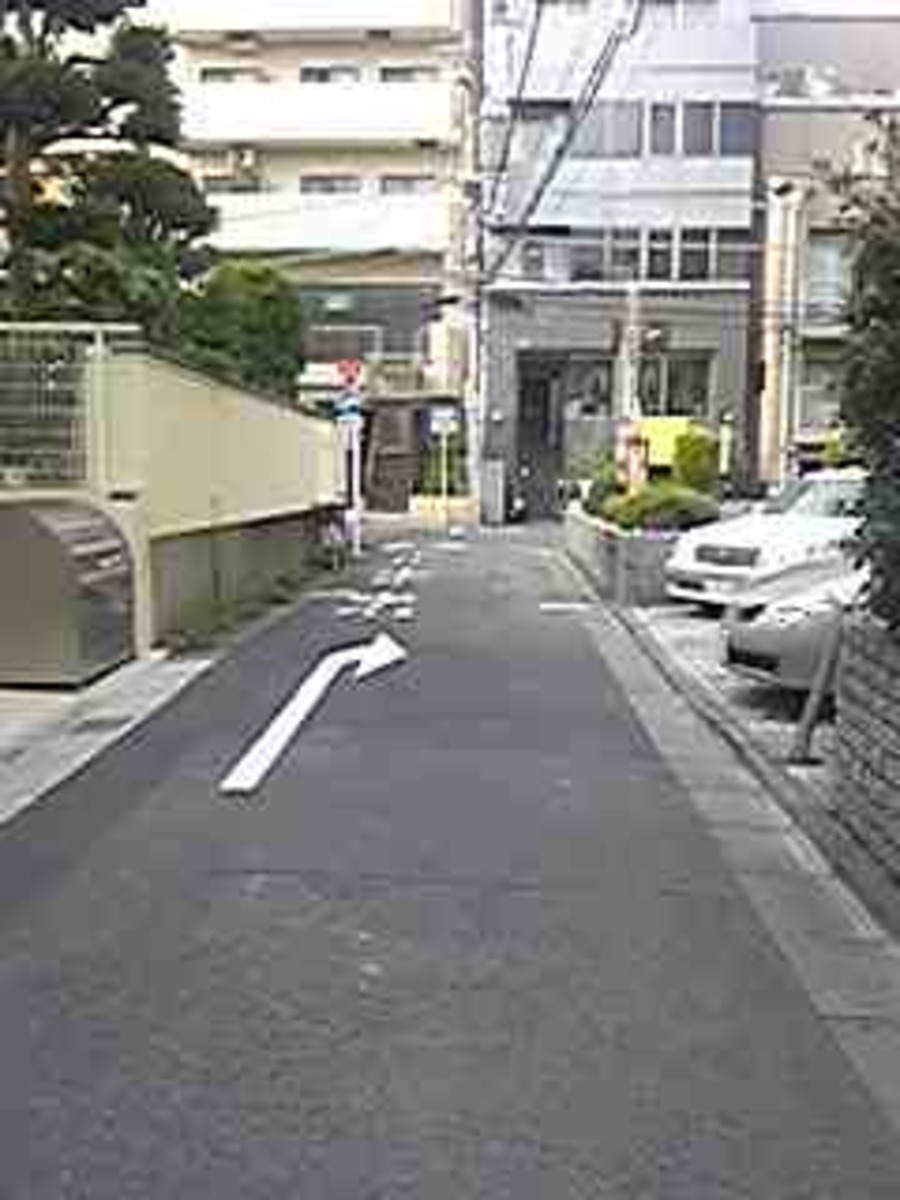 fresh/building/J00100421139_2