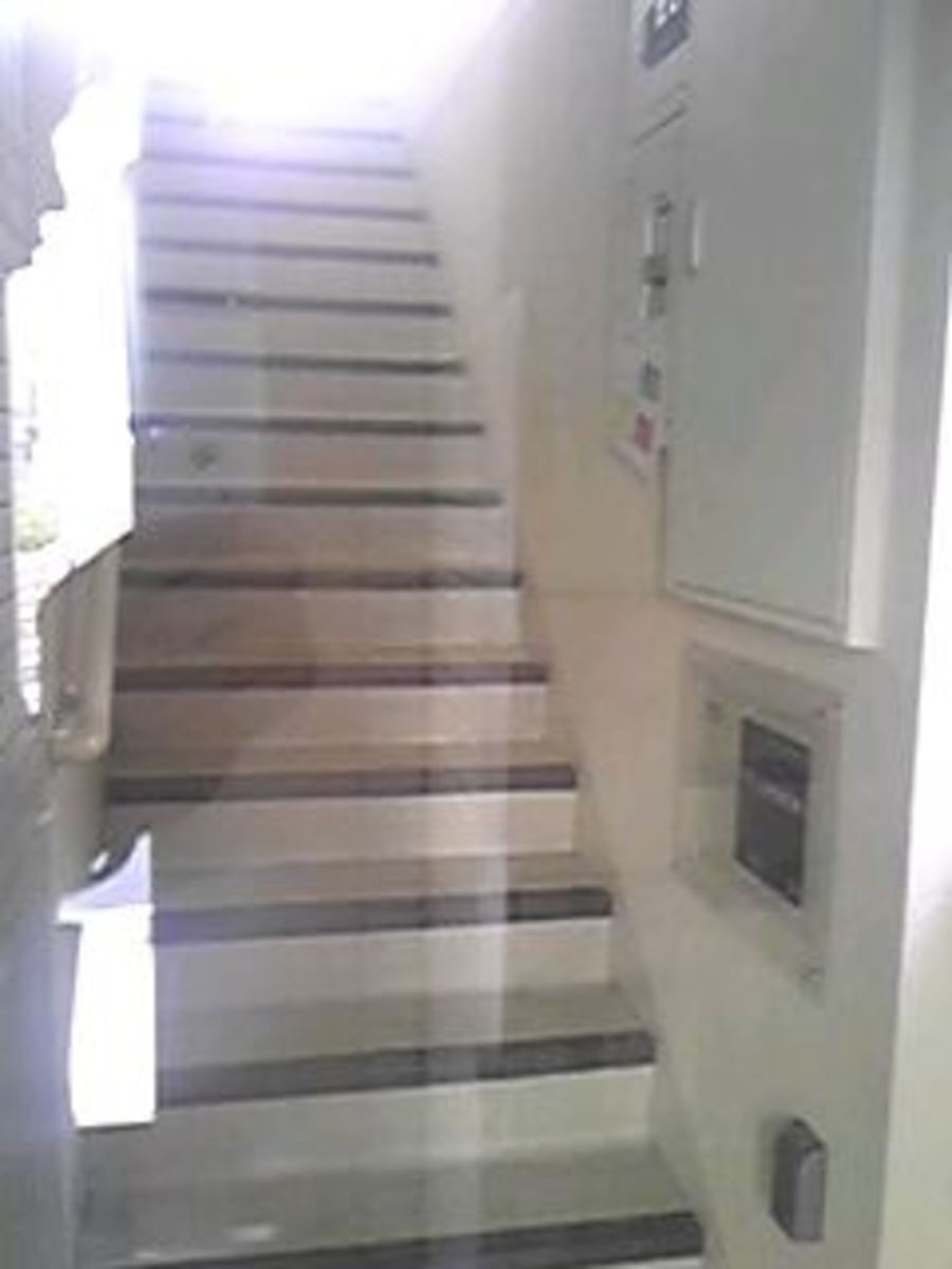 fresh/building/J00100421139_4