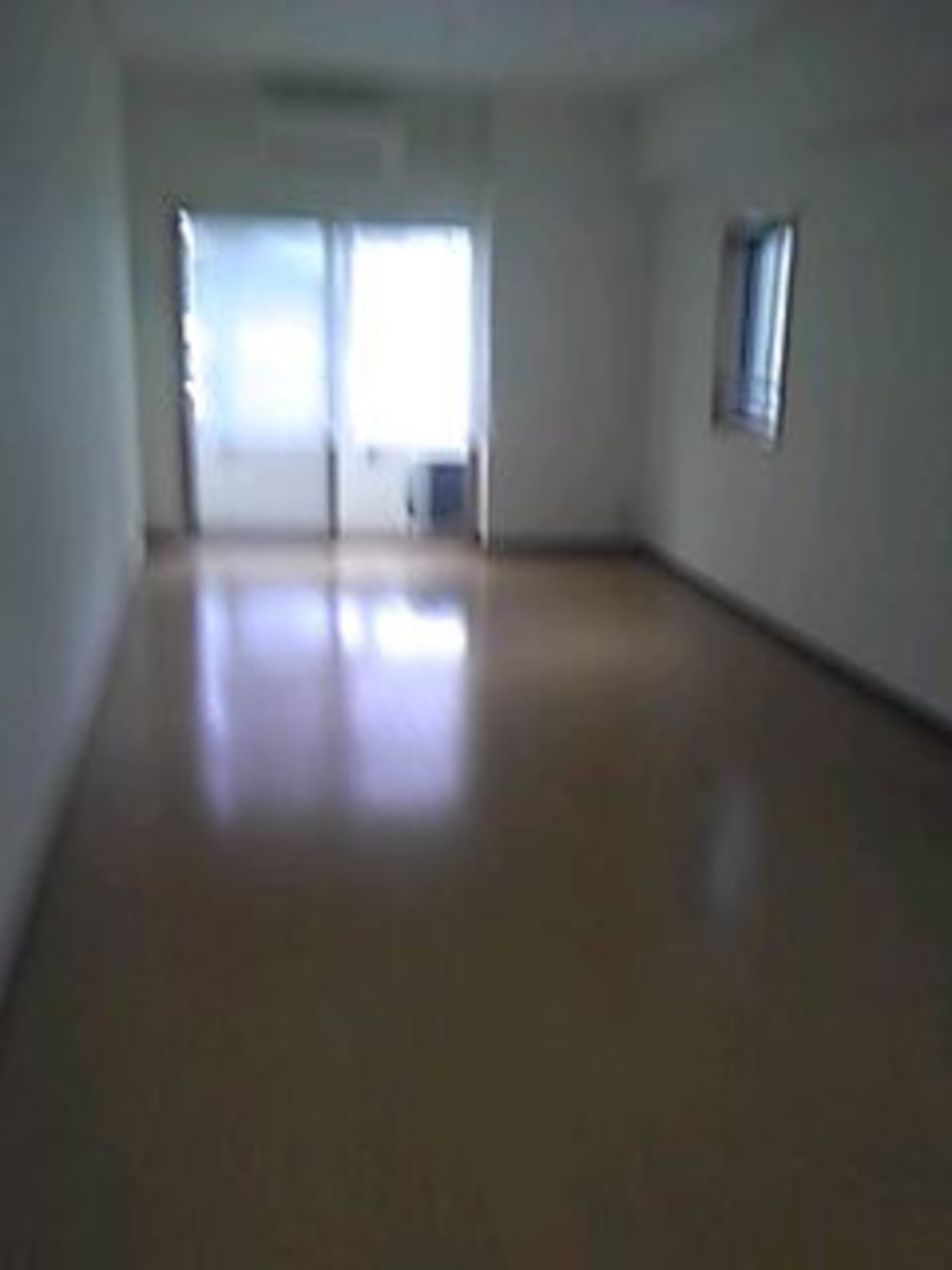 fresh/building/J00100421139_5